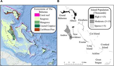 Advancing Coastal Risk Reduction Science and Implementation by Accounting for Climate, Ecosystems, and People